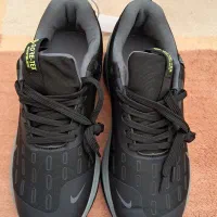 کفش نایک اصلی