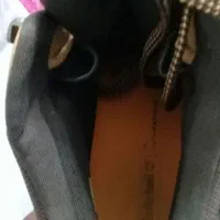 کفش کوهستان تیمبرلند ویتنام|کیف، کفش، کمربند|پردیس, فاز ۴|دیوار