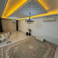 150 متر /طبقه اول/ رجا|اجارهٔ آپارتمان|یاسوج, |دیوار