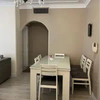 اجاره اپارتمان هفته یی|اجارهٔ کوتاهمدت آپارتمان و سوئیت|تهران, مهران|دیوار