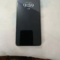 گوشی شیائومی 11 T|موبایل|مشهد, رده|دیوار