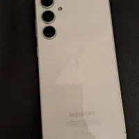 سامسونگ s23 fe / S23 گلکسی samsung|موبایل|تهران, سلسبیل شمالی|دیوار