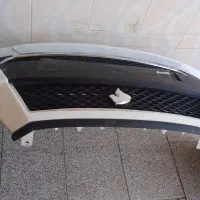 سپر دنا سفید