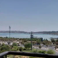 اجاره آپارتمان ۱۲۵ متری  ویو دریاچه خلیج فارس|اجارهٔ آپارتمان|تهران, دریاچه شهدای خلیج فارس|دیوار