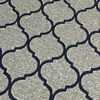 گلیم چهار متری