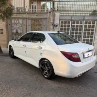 دنا پلاس مشابه صفر