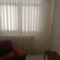 اجاره آپارتمان ۱۰۰ متری ۲ خوابه طبقه ۲ در گوهرشاد
