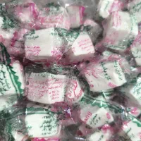 فروش عمده میکادو کانفت و سوهان گزی لواشک شلاقی|عمدهفروشی|نرماشیر, |دیوار