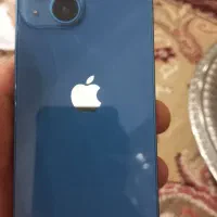 ایفون13مینی|موبایل|کارون, |دیوار