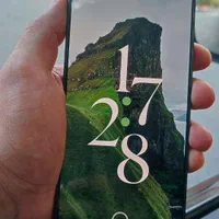 شیائومی Poco X6 Pro با حافظهٔ ۵۱۲ گیگابایت رم ۱۲