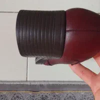 کفش چرم زرشکی سایز۳۹ زنانه|کیف، کفش، کمربند|تهران, مختاری|دیوار