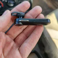 هندزفری بلوتوثی مویال مدل ۱۳ـMB