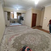 ۷۰ متر _ ۲ خواب_ بازسازی شده_ افسریه خ ۲۵
