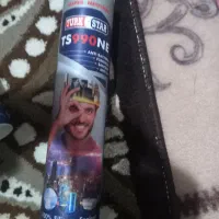 چسب|ابزارآلات|خرمدره, |دیوار