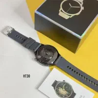 ساعت مچی هوشمند HT30 با سیستم عامل هارمونی هواوی|ساعت|اصفهان, امامزاده اسماعیل|دیوار