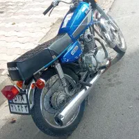 موتورمدل88مدارک دار