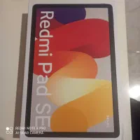 تبلت شیامی|تبلت|کرج, کوی کارمندان شمالی|دیوار