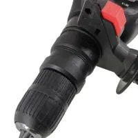 فقط با ۳۷۰۰ دریل سه کاره قدرتمند خودتو داشته باش|ابزارآلات|سبزوار, مدرس|دیوار