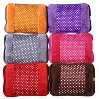 فروش کیسه آب گرم برقی شارژی تحویل رایگان