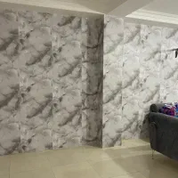 بازسازی و تعمیر منزل کابینتبرچسب ترمو ماربل سیمان|مصالح و تجهیزات ساختمان|بندرعباس, |دیوار