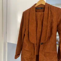 کت و شلوار ،مانتو عروسکی|لباس|چناران, |دیوار