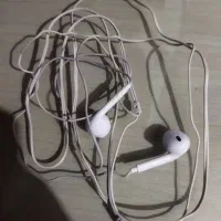 هندزفری سالم