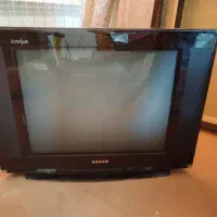 تلوزیون 29 اینچ صنام نو