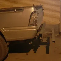 یدکش چرخگیر