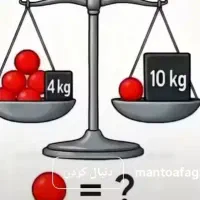 لوازم تفریحی ،ورزشی