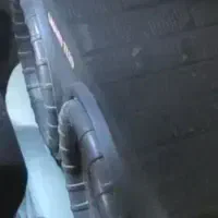 ساب کنوود 313دوقلو همراه باکس دست ساز
