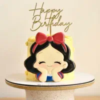 کیک تولد|خوردنی و آشامیدنی|مشهد, امیریه|دیوار