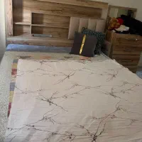 سرویس خواب دونفره