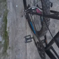 دوچرخه 26|دوچرخه، اسکیت، اسکوتر|قرق, |دیوار