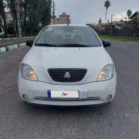 تیبا دوگانه شرکتی بیرنگ بی ضربه بدون ترک جوش