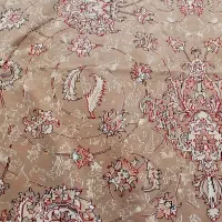 سالم درحدنو ۱۲متری|فرش|اردبیل, |دیوار