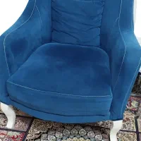 فروش مبل و میز جلو مبلی در علی آباد کتول|مبلمان خانگی و میز عسلی|گرگان, |دیوار