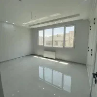 رهن-و-اجاره-92مترپرنور-شاهین-ویلا
