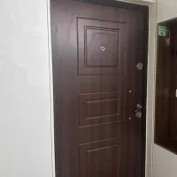 تهران نو/بلال حبشی/ باباطاهر/۱۱۶متر لوکس*|اجارهٔ آپارتمان|تهران, آشتیانی|دیوار