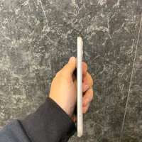 iPhone 11|موبایل|مشهد, سید رضی|دیوار