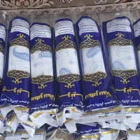 فروش دستگاه سه رول  برای سفره یکبارمصرف