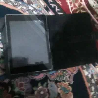 تبلت ایسر|تبلت|زنجان, |دیوار