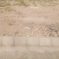 زمین-تجاری-رابر