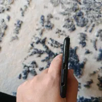 A10s|موبایل|قم, زند آباد|دیوار