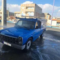 نیسان‌دیزل|خودرو سواری و وانت|اهر, |دیوار