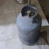 تعدادی وسیله