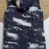 پافر|لباس|محمدشهر, محمدشهر|دیوار