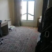 ۱۶۰ متر//سه خوابه//شهرک گلستان|اجارهٔ آپارتمان|تهران, شهرک امید|دیوار