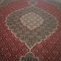 فرش|فرش|سلماس, |دیوار