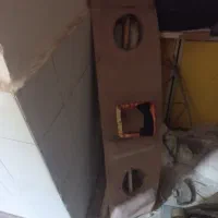طاقچه پژو ۴۰۵