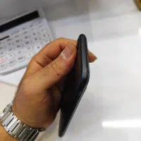 آیفون|موبایل|ساوه, |دیوار